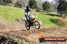 Champions Ride Day MotorX Broadford 05 10 2014 - SH5_8040