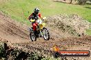 Champions Ride Day MotorX Broadford 05 10 2014 - SH5_8045