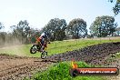Champions Ride Day MotorX Broadford 05 10 2014 - SH5_8052