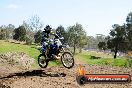 Champions Ride Day MotorX Broadford 05 10 2014 - SH5_8055