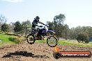 Champions Ride Day MotorX Broadford 05 10 2014 - SH5_8056