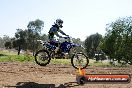 Champions Ride Day MotorX Broadford 05 10 2014 - SH5_8057