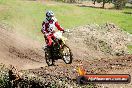 Champions Ride Day MotorX Broadford 05 10 2014 - SH5_8059