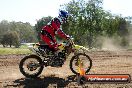 Champions Ride Day MotorX Broadford 05 10 2014 - SH5_8064