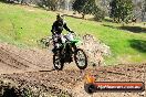 Champions Ride Day MotorX Broadford 05 10 2014 - SH5_8065