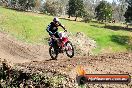 Champions Ride Day MotorX Broadford 05 10 2014 - SH5_8069