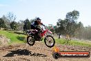Champions Ride Day MotorX Broadford 05 10 2014 - SH5_8071