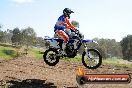 Champions Ride Day MotorX Broadford 05 10 2014 - SH5_8077