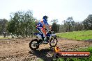 Champions Ride Day MotorX Broadford 05 10 2014 - SH5_8079