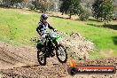 Champions Ride Day MotorX Broadford 05 10 2014 - SH5_8081