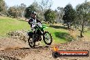 Champions Ride Day MotorX Broadford 05 10 2014 - SH5_8082