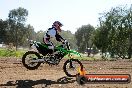 Champions Ride Day MotorX Broadford 05 10 2014 - SH5_8085
