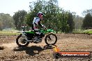 Champions Ride Day MotorX Broadford 05 10 2014 - SH5_8086
