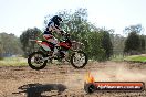Champions Ride Day MotorX Broadford 05 10 2014 - SH5_8094