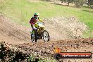 Champions Ride Day MotorX Broadford 05 10 2014 - SH5_8096