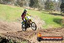 Champions Ride Day MotorX Broadford 05 10 2014 - SH5_8097