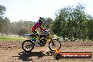 Champions Ride Day MotorX Broadford 05 10 2014 - SH5_8101