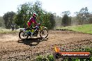 Champions Ride Day MotorX Broadford 05 10 2014 - SH5_8102