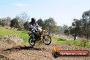 Champions Ride Day MotorX Broadford 05 10 2014 - SH5_8105