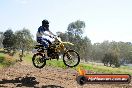 Champions Ride Day MotorX Broadford 05 10 2014 - SH5_8106