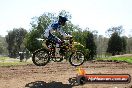 Champions Ride Day MotorX Broadford 05 10 2014 - SH5_8108