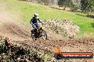 Champions Ride Day MotorX Broadford 05 10 2014 - SH5_8114