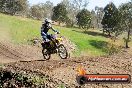 Champions Ride Day MotorX Broadford 05 10 2014 - SH5_8115