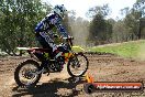 Champions Ride Day MotorX Broadford 05 10 2014 - SH5_8120