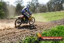Champions Ride Day MotorX Broadford 05 10 2014 - SH5_8121