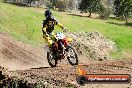 Champions Ride Day MotorX Broadford 05 10 2014 - SH5_8122
