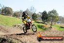 Champions Ride Day MotorX Broadford 05 10 2014 - SH5_8123