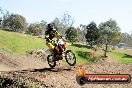 Champions Ride Day MotorX Broadford 05 10 2014 - SH5_8123