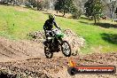 Champions Ride Day MotorX Broadford 05 10 2014 - SH5_8128