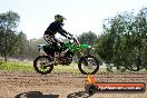 Champions Ride Day MotorX Broadford 05 10 2014 - SH5_8132