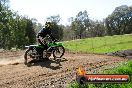 Champions Ride Day MotorX Broadford 05 10 2014 - SH5_8134