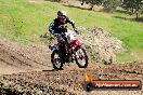 Champions Ride Day MotorX Broadford 05 10 2014 - SH5_8135