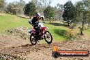 Champions Ride Day MotorX Broadford 05 10 2014 - SH5_8136