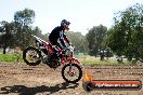 Champions Ride Day MotorX Broadford 05 10 2014 - SH5_8139