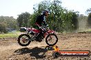 Champions Ride Day MotorX Broadford 05 10 2014 - SH5_8140