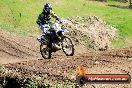 Champions Ride Day MotorX Broadford 05 10 2014 - SH5_8142
