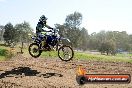 Champions Ride Day MotorX Broadford 05 10 2014 - SH5_8145
