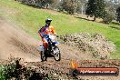 Champions Ride Day MotorX Broadford 05 10 2014 - SH5_8147