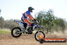 Champions Ride Day MotorX Broadford 05 10 2014 - SH5_8152
