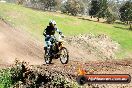 Champions Ride Day MotorX Broadford 05 10 2014 - SH5_8154