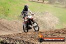 Champions Ride Day MotorX Broadford 05 10 2014 - SH5_8166
