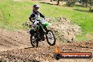 Champions Ride Day MotorX Broadford 05 10 2014 - SH5_8172