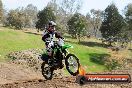 Champions Ride Day MotorX Broadford 05 10 2014 - SH5_8173