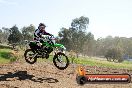 Champions Ride Day MotorX Broadford 05 10 2014 - SH5_8175