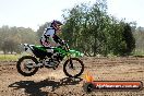 Champions Ride Day MotorX Broadford 05 10 2014 - SH5_8177