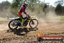 Champions Ride Day MotorX Broadford 05 10 2014 - SH5_8183